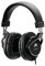 Auriculares de monitoreo SHP-900