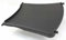 Linker Tisch f r Weber Q200 Series Grills #51419