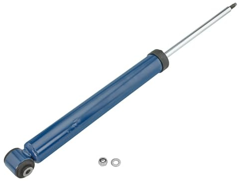 Meyle 11-26 725 0001 Shock Absorber