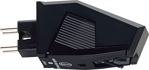 Audio-Technica AT3482P MM Pickup T4P ago conico