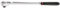 Facom K 161 – Ratsche 3/4 Wasserdicht