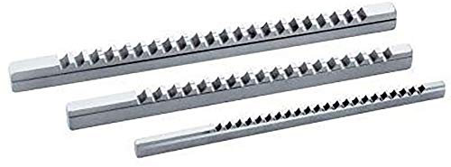 Format 7629760005 Pinsel chaveteros HSS GR 4II IBT