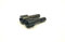Carson 1:8 4WD Virus 4.0 Brushless Buggy 500205957 Radachsen Hinten CV3®