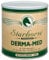 Starhorse Derma-Med 600g Dose für Pferde Haut, Fell und Haar