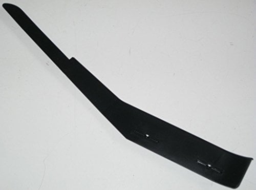 BMW E36 Convertible RH Roof Pillar Trim Cover 8211902 54318211902 Genuine