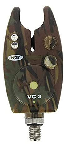 elektronischer Camouflage