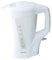 Sabichi Kettle, 1.7 Litre, White