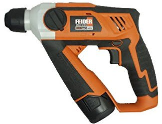 Feider FMP12V Marteau perforateur 12 V