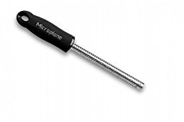 Microplane - Râpe premium à épices Noir