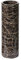 Marmor Vase massiv, runde Bodenvase oder Standvase: seltener schwarzem Marmor mit goldfarbigen Maserungen, Unikat aus Natur. Maße Ø/H: 14,5/47cm, Gewicht: ca. 9 kg