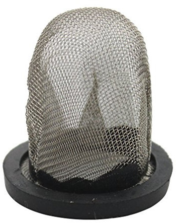 GOOFIT filtro olio sostituzione per GY6 50 cc 60 cc 80 cc 125 cc 150 cc ATV Go Kart ciclomotore scooter