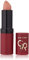 Golden Rose Velvet Matte Lippenstift Matt - Farbe 30