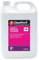 Clean Pro+ Professional Hygiene Systems Purple Beerline Cleaner CPP H8 5 Litres