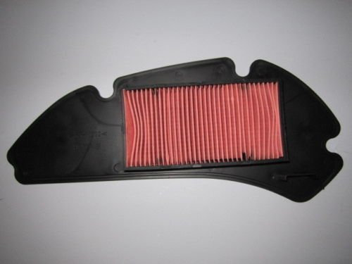 FILTRO ARIA SH 125 150 NES @ DILAN PS SES DYLAN
