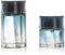 Adolfo Dominguez 8410190606067 Kölnisch Wasser, 1er Pack (1 x 0.2 g)