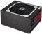 ZALMAN Fuente ALIMENTACION 1200W 80 Plus Platinum Modular