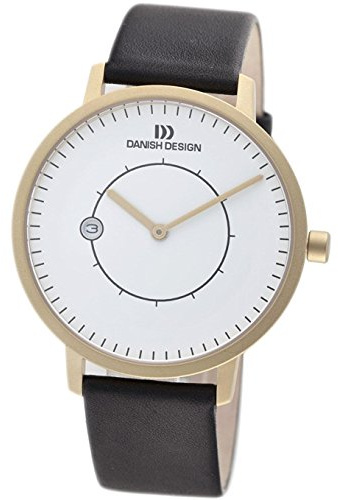 Danish Design Herrenuhr IQ15Q832
