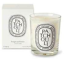 Diptyque