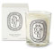 Diptyque