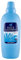 Felce Azzurra Ammorbidente Diluito Classico, 2000ml