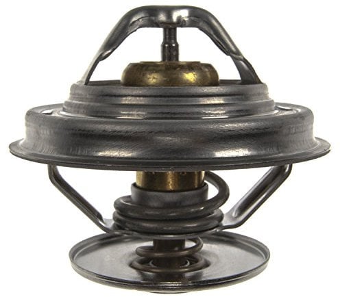 Behr thermot-tronik TX 18 Termostato 87d, refrigerante