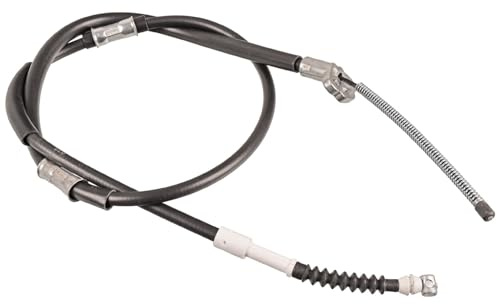Blue Print ADT346203 LH BRAKE CABLE