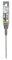 Bosch Professional Hammerbohrer SDS-plus-5 (3 mm x 160 mm)