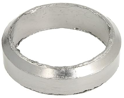 Bosal 256-014 Seal, exhaust pipe