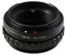 Kipon Makro Adapter für Canon FD auf Fuji X