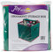 Innovative Home Creations Ornament Aufbewahrung box-13.5-inch X 33