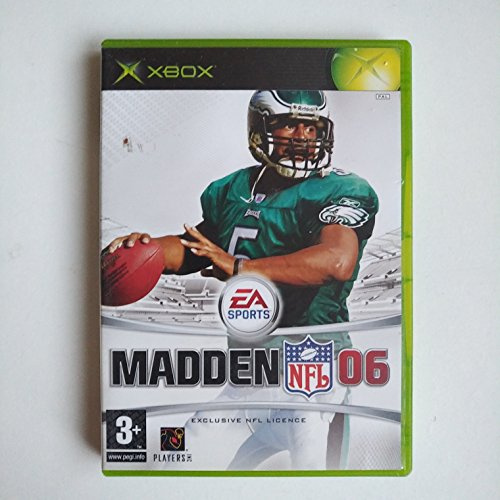Electronic Arts