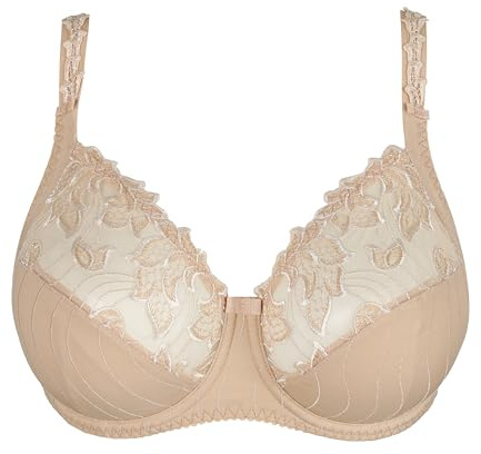 Primadonna Deauville Vollschalen-BH