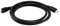 Monoprice Commercial Series Premium 6' 1,8 m