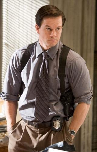 Posters Mark Wahlberg Mini-Poster 28 cm x43cm 11inx17in