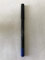 Aden Eyeliner Waterproof 1,14g (Ocean)