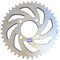 HMParts Dirt Bike/Pit Bike Ritzel/Zahnrad/sprocket 420-41 Zähne