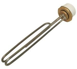 Kingspan Flomaster Cylinder Spare 3Kw Immersion Heater