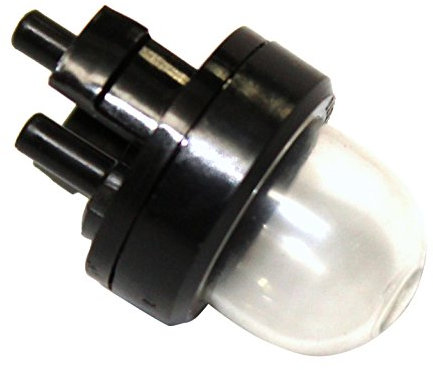 Makita 168398-2 Primer Pump Replacement Part