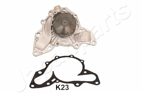 Japanparts pq-k23 Water Pump