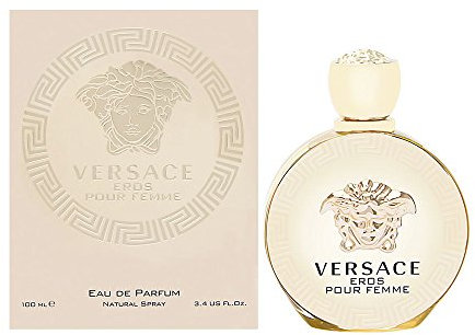 Versace alog. The standard_product_id value(s)