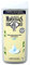 Le Petit Marseillais Gel douche et additif bain au lait 650 ml de France