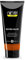 NIRVEL NUTRE COLOR COBRE 200ML