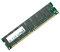 OFFTEK 128MB RAM Memory 168 Pin Dimm - SDRAM - 133Mhz 3.3V Unbuffered