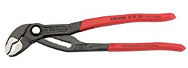 Knipex 75357 250mm Cobra Waterpump Pliers