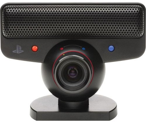 Playstation 99028