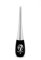 W7 | Eyeliner | Liquid Eyeliner - Black