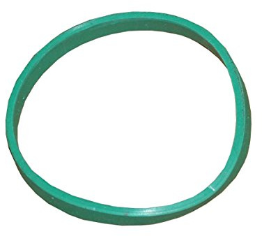 Ajusa 24034900 Gasket intake manifold
