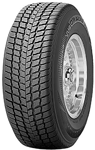 Roadstone Winguard SUV - 205/70/R15 96T - F/F/80 - Winterreifen