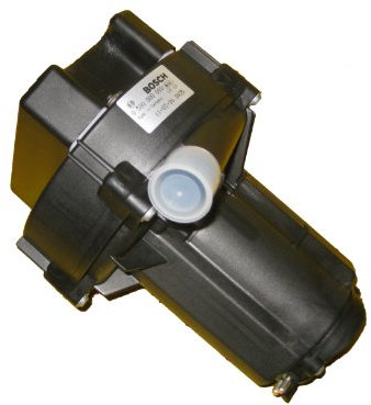 BOSCH 0 580 000 010 SekundŠrluftpumpe