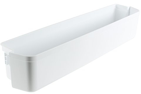 CDA Fridge Freezer Door Bottle Bar Shelf